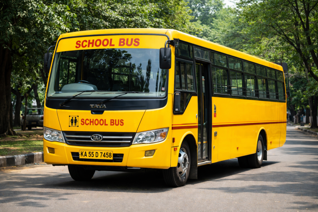 best school in karnataka